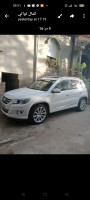 voitures-volkswagen-tiguan-2012-r-line-cheraga-alger-algerie