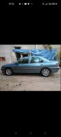 voitures-peugeot-406-2003-cheraga-alger-algerie