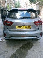 voitures-geely-gx3-pro-drive-2024-cheraga-alger-algerie