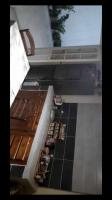 appartement-location-skikda-collo-algerie