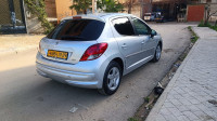 voitures-peugeot-207-2011-larbaa-blida-algerie