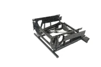 Mécanismes Pour Fauteuil électrique 