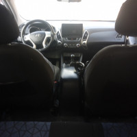 voitures-hyundai-tucson-2012-biskra-algerie