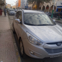 voitures-hyundai-tucson-2012-biskra-algerie