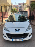 voitures-peugeot-207-2012-allure-ain-romana-blida-algerie