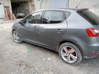 voitures-seat-ibiza-2013-sport-edition-ain-mlila-oum-el-bouaghi-algerie