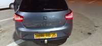 voitures-seat-ibiza-2013-sport-edition-ain-mlila-oum-el-bouaghi-algerie