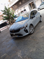 automobiles-renault-clio-5-2024-bir-el-djir-oran-algerie