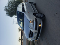 voitures-hyundai-atos-2011-gls-djelfa-algerie