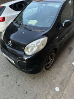 voitures-citroen-c1-2010-hadjout-tipaza-algerie