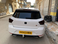 voitures-seat-ibiza-2018-style-hadjout-tipaza-algerie