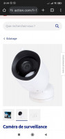 securite-surveillance-camera-cheraga-alger-algerie