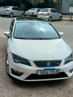 voitures-seat-leon-2015-fr15-medea-algerie