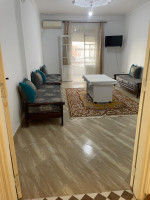 appartement-location-vacances-f3-jijel-algerie