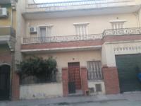 villa-vente-mascara-mohammadia-algerie