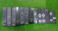 Télécommande tv smart/Led