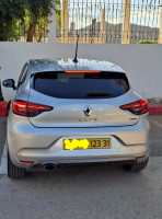 voitures-renault-clio-r-2023-rs-line-sidi-ahmed-saida-algerie