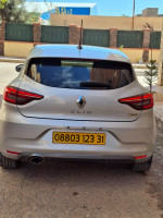 voitures-renault-clio-5-2023-rs-line-ain-el-hadjar-saida-algerie