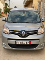 voitures-renault-kangoo-2021-privilege-saida-algerie