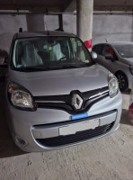 voitures-renault-kangoo-2021-privilege-plus-saida-algerie