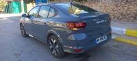 سيارات-dacia-logan-2025-سيدي-خالد-أولاد-جلال-الجزائر