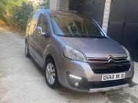 cars-citroen-berlingo-multispace-2016-douera-alger-algeria