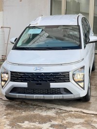 سيارات-hyundai-ستار-جيزر-2024-الواد-الوادي-الجزائر