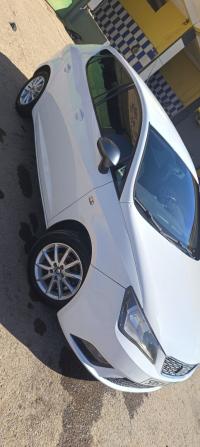 سيارات-seat-ibiza-2013-fully-بوشراحيل-المدية-الجزائر