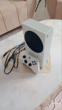 أجهزة-ألعاب-الفيديو-xbox-serie-s-القرارم-قوقة-ميلة-الجزائر