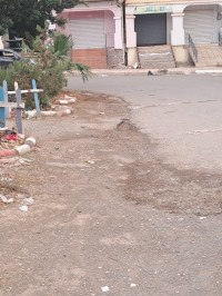 محل-كراء-عين-تيموشنت-تموشنت-الجزائر