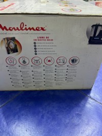 Autocuiseur moulinex thumbnail 5