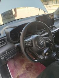 cars-suzuki-swift-2025-gl-plus-guerrouaou-blida-algeria