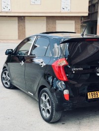 سيارات-kia-picanto-2015-brazilia-خنشلة-الجزائر