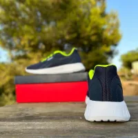 REBOK LITE 2.0 ORIGINAL