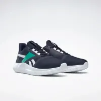 REEBOK ENERGYLUX 3.0 GX7530 ORIGINAL 