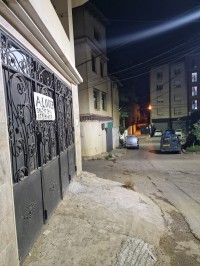 محل-كراء-الجزائر-بئر-خادم