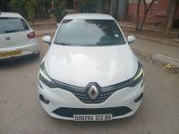 سيارات-renault-clio-5-2022-بني-مراد-البليدة-الجزائر