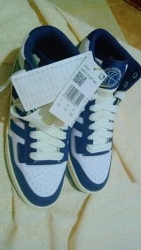 Chaussure 