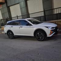 سيارات-changan-dashing-jetour-tigo7-kaiyi-7-gac-chery-geely-coolray-2025-dongfeng-وهران-الجزائر
