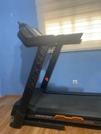 KETTLER TRACK S4