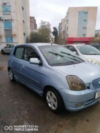 voitures-kia-picanto-2005-ex-boumerdes-algerie