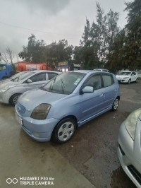 voitures-kia-picanto-2005-ex-boumerdes-algerie