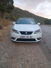 voitures-seat-ibiza-2013-sport-edition-merouana-batna-algerie