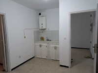 appartement-location-f4-tizi-ouzou-algerie