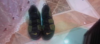 basquettes-baskets-nike-rouiba-alger-algerie