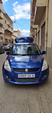 voitures-suzuki-swift-2016-vvt-hadjout-tipaza-algerie