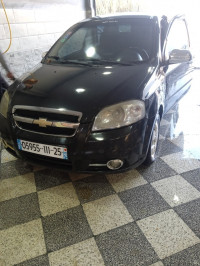 voitures-chevrolet-aveo-4-portes-2011-didouche-mourad-constantine-algerie