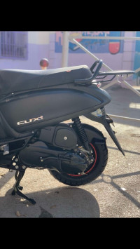 motos-et-scooters-cuxi-2-2024-staoueli-alger-algerie