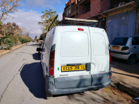 voitures-renault-kangoo-1998-sougueur-tiaret-algerie