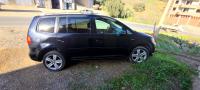 voitures-volkswagen-touran-2012-akbou-bejaia-algerie